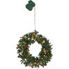 Krans Holly STAR TRADING – miniatyr 9