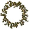 Krans Larix STAR TRADING – miniatyr 8