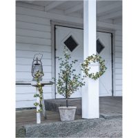 Krans Larix STAR TRADING