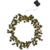 Krans Larix STAR TRADING – miniatyr 10