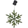 Krans Snowflake STAR TRADING – miniatyr 6
