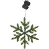 Krans Snowflake STAR TRADING – miniatyr 7
