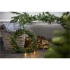 Krans Thuja Grön Star Trading – miniatyr 6