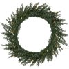 Krans Thuja Grön Star Trading – miniatyr 6