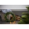 Krans Thuja Grön Star Trading – miniatyr 4