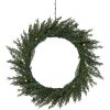 Krans Thuja Grön Star Trading – miniatyr 1