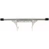 Kraschbåge Clubstyle Silver CULT WERK – miniatyr 3
