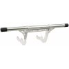 Kraschbåge Clubstyle Silver CULT WERK – miniatyr 1