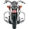 Kraschbåge Fatty Krom COBRA FATTY VUL2000 – miniatyr 2
