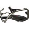 Kraschbåge Grå/silver AKRAPOVIC – miniatyr 2