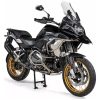 Kraschbåge Grå/silver AKRAPOVIC – miniatyr 5