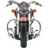 Kraschbåge Krom COBRA 750 AERO – miniatyr 2