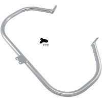 Kraschbåge Krom COBRA