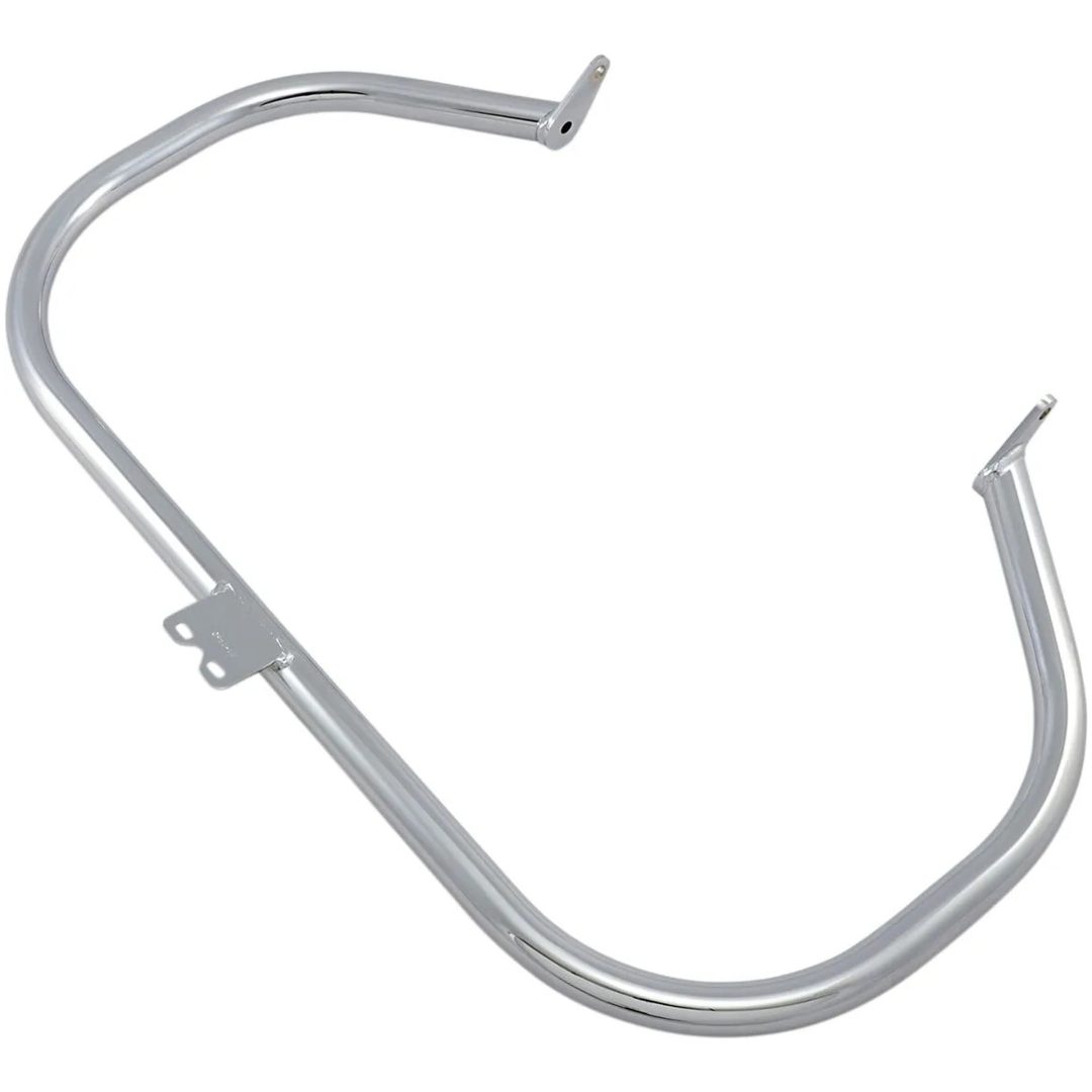 Kraschbåge Krom COBRA VN1500P