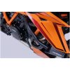 Kraschbåge Orange SW-MOTECH – miniatyr 2