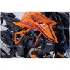 Kraschbåge Orange SW-MOTECH – miniatyr 3
