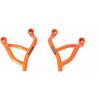 Kraschbåge Orange SW-MOTECH – miniatyr 1