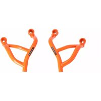 Kraschbåge Orange SW-MOTECH