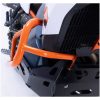 Kraschbåge Orange SW-MOTECH – miniatyr 3