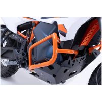Kraschbåge Orange SW-MOTECH