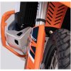 Kraschbåge Orange SW-MOTECH – miniatyr 4