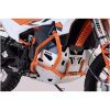 Kraschbåge Orange SW-MOTECH – miniatyr 1