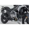 Kraschbåge Polerad/silver SW-MOTECH – miniatyr 2