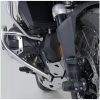 Kraschbåge Polerad/silver SW-MOTECH – miniatyr 4
