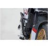 Kraschbåge Svart SW-MOTECH – miniatyr 5