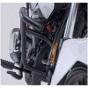 Kraschbåge Svart SW-MOTECH – miniatyr 2