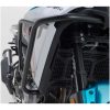 Kraschbåge Svart SW-MOTECH – miniatyr 5