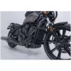Kraschbåge Svart SW-MOTECH – miniatyr 5
