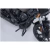 Kraschbåge Svart SW-MOTECH – miniatyr 7