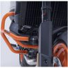 Kraschbåge Svart/orange SW-MOTECH Skydd – miniatyr 3