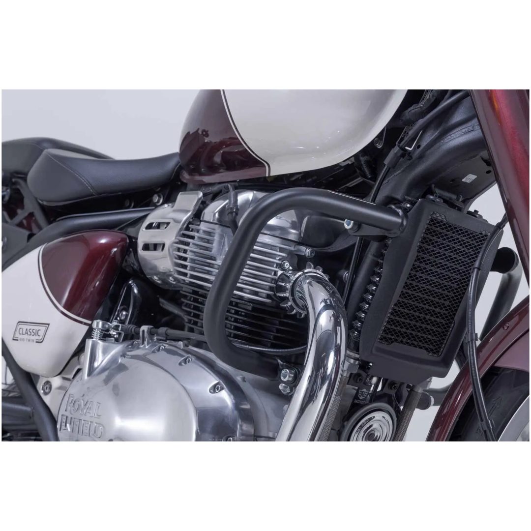 Kraschbåge SW-MOTECH