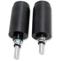 Kraschpuck PSR