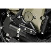 Kraschpuck Rizoma Engine guard - RH – miniatyr 1