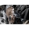 Kraschpuck Standard SW-MOTECH Glidsats – miniatyr 4