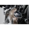 Kraschpuck Standard SW-MOTECH Glidsats – miniatyr 1