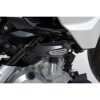 Kraschpuck Standard SW-MOTECH Glidsats – miniatyr 5