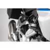 Kraschpuck Standard SW-MOTECH Glidsats – miniatyr 4