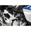 Kraschpuck Standard SW-MOTECH Glidsats – miniatyr 3