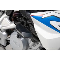 Kraschpuck Standard SW-MOTECH
