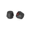 Kraschpuckar Hjulaxel Bak SW-MOTECH Glidare – miniatyr 4