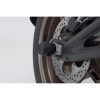 Kraschpuckar Hjulaxel Bak SW-MOTECH Glidare – miniatyr 3