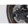 Kraschpuckar Hjulaxel Bak SW-MOTECH Glidare – miniatyr 1