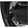 Kraschpuckar Hjulaxel Bak SW-MOTECH Glidsats – miniatyr 1