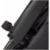 Kraschpuckar Hjulaxel Bak SW-MOTECH Glidsats – miniatyr 4