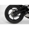 Kraschpuckar Hjulaxel Bak SW-MOTECH Glidsats – miniatyr 5