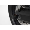 Kraschpuckar Hjulaxel Bak SW-MOTECH Glidsats – miniatyr 4